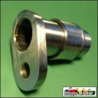 <!--F#f_0-->APK5901 Axle Pivot Pin Bush Kit Massey Ferguson MF TEA20 Tractor - Flanged type<!--F/-->