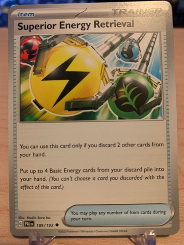 Scarlet Violet Paldea Evolved Pokemon Cards You Choose Commons Uncommon Rare - Picture 147 of 150