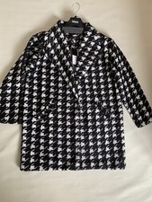 Klass Jacket Fe994a2 Size L