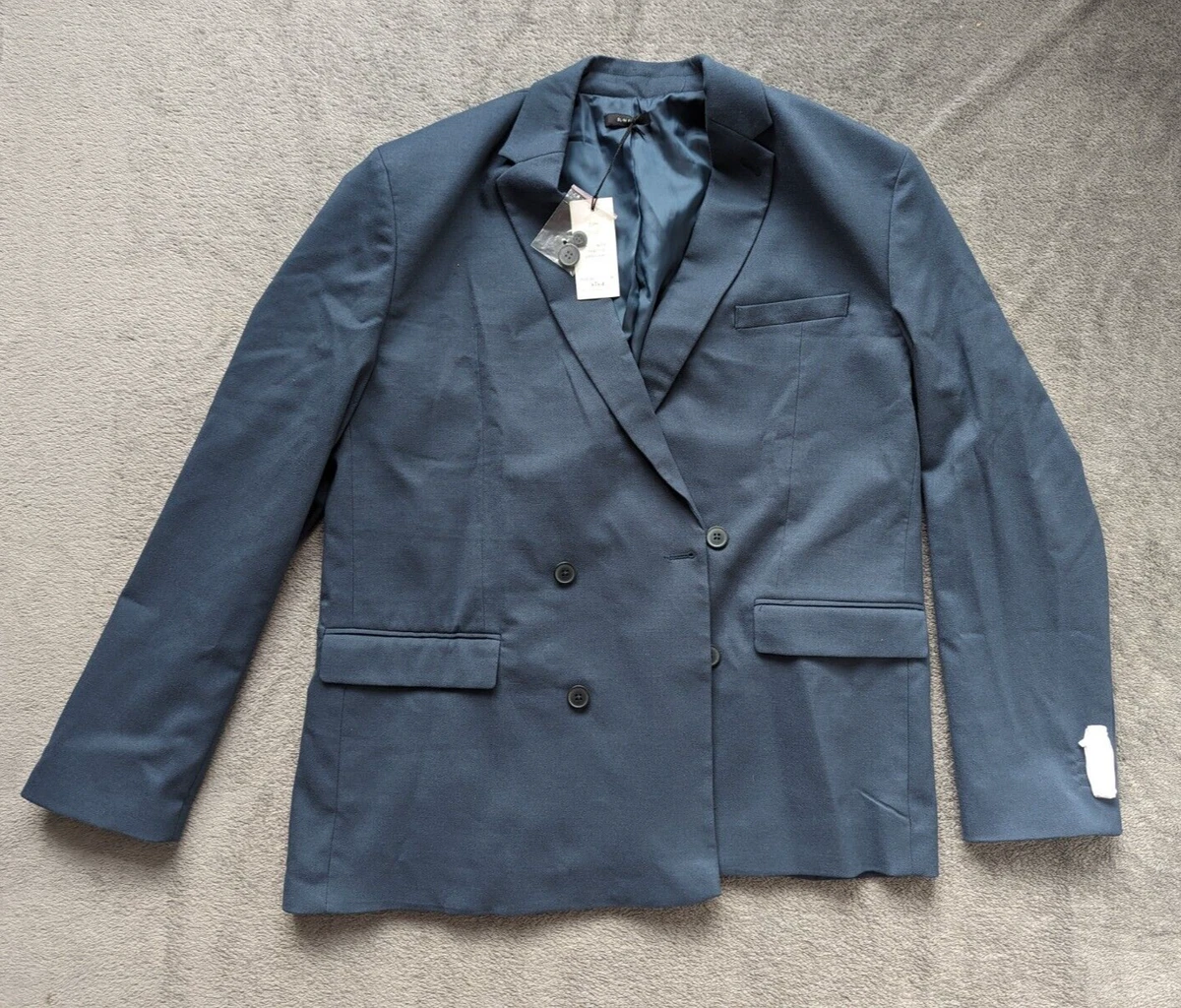 44r blazer online