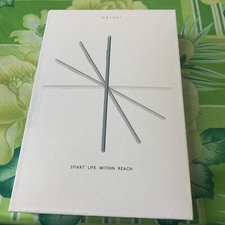 Smart Life 10.1" Touchscreen Quad Core 64-Bit 2/32 GB Android 10 Tablet - Grey