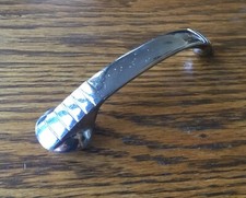 19411947 Hudson Door Handle Vtg 1940s Interior 19411947 Hudson Door Handle Vtg 1940s Interior