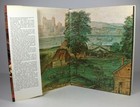 Foto 3 di 6