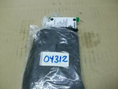 OMRON   C2000-MR241-V2   MEMORY MODULE