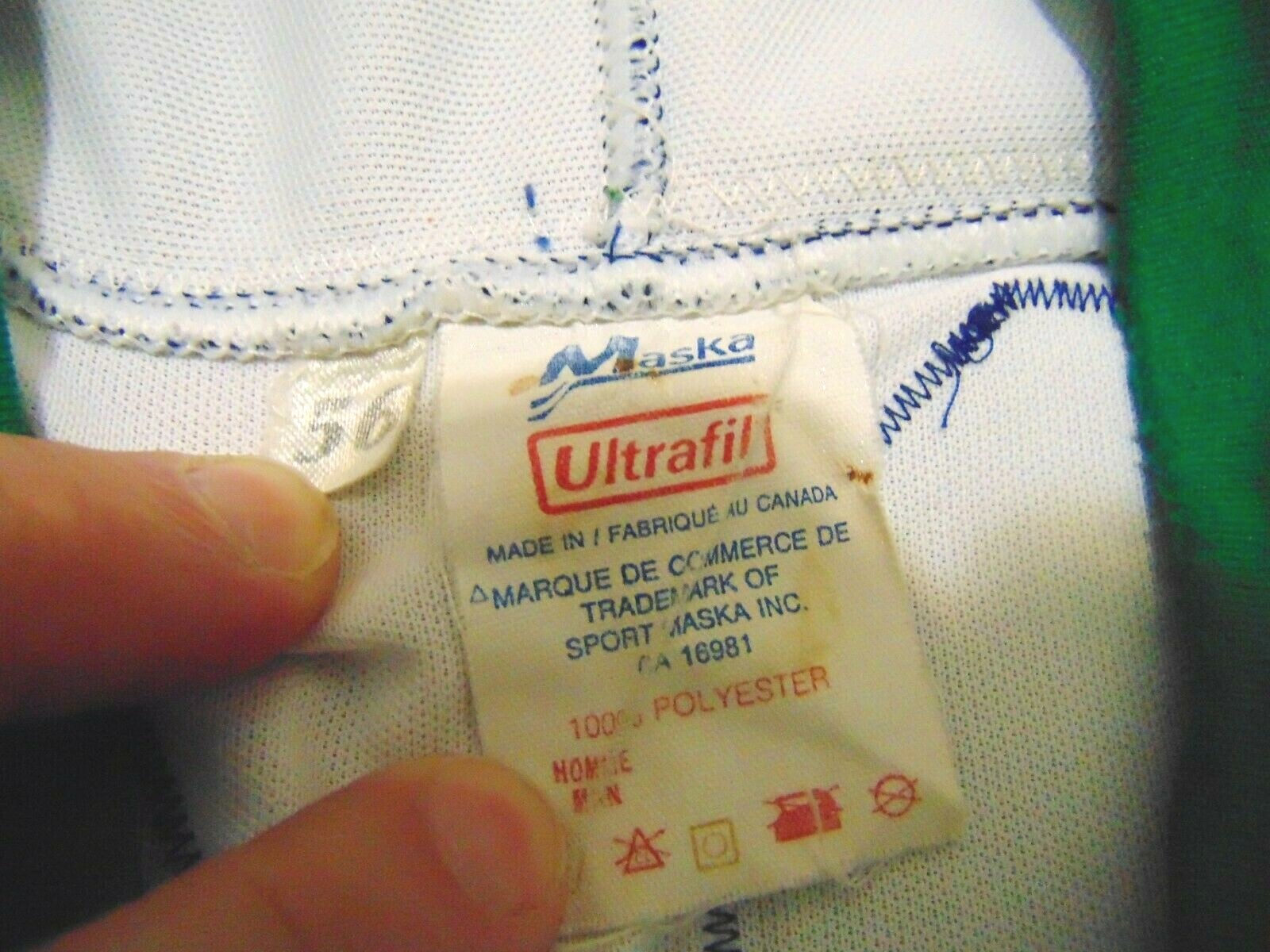 Imagen 5 de 8
