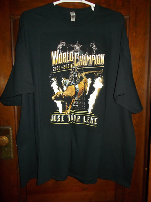 WOMAN'S T-SHIRT SIZE 5XL | eBay