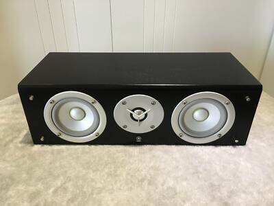 yamaha ns c20 price