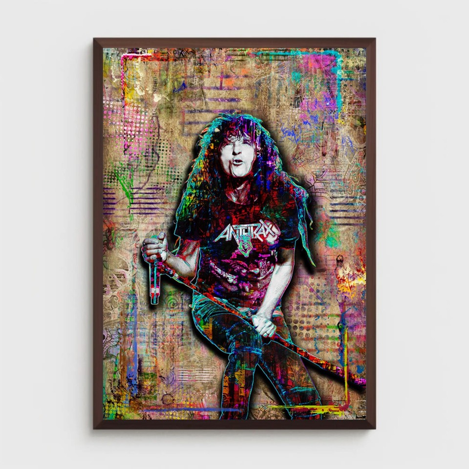 13x19 Inch (33x48 Cm) Poster Prints - Collection Of Deviant Nation Covers