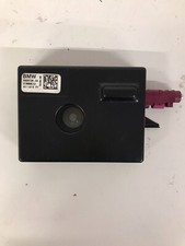BMW 1 2 3 4 5 6 8 X1 X5 X6 I3 I8 SERIES ANTENNA CONTROL MODULE 9325735