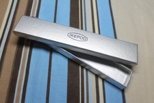 IKE POD - Scatola box vintage