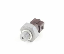 Genuine Bmw Oil Pressure Sensor Sending Unit Switch New 12618611273 Genuine Bmw Oil Pressure Sensor Sending Unit Switch New 12618611273