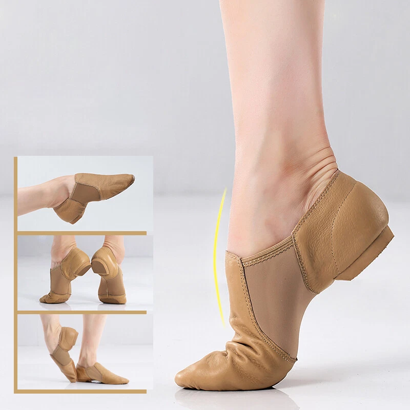 Jazz shoes shop for adults