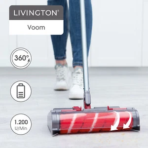 Produktkategorie: Haushalt & Küche 