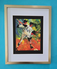 Joe DiMaggio Cards and Memorabilia Guide 18