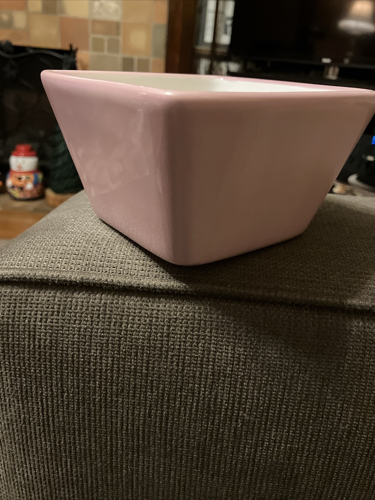 Picture 4 of 5