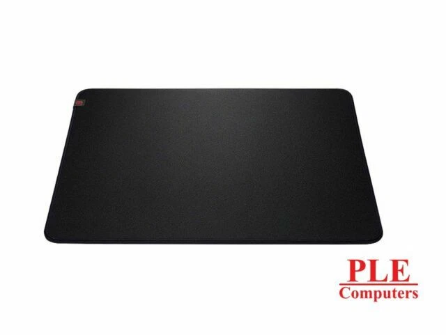 BenQ Computer Input Peripherals