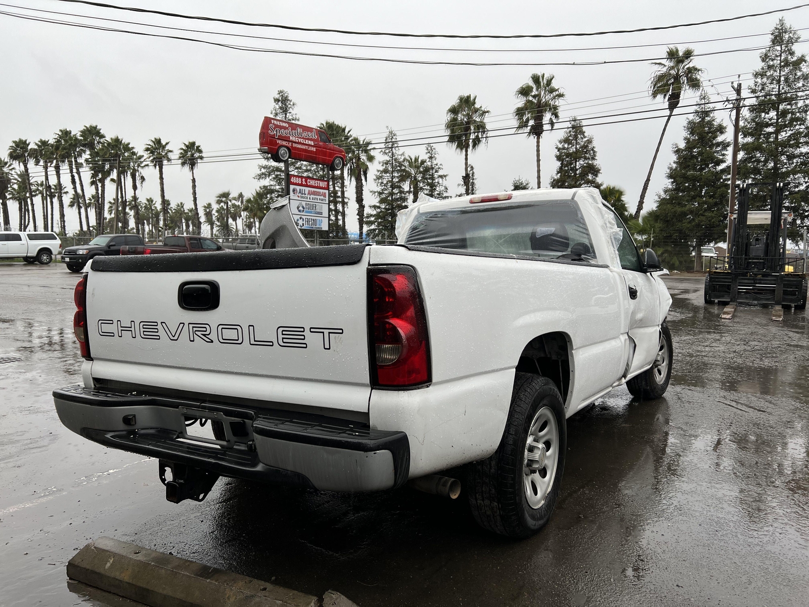 2025 Chevy Silverado 2500 Sun Shades | Husky Liners 2025 Chevy Silverado 2500 Sun Shades | Husky Liners