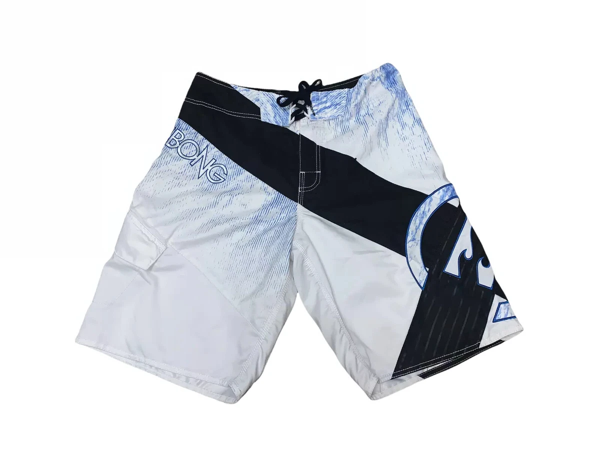 Billabong shorts best sale online
