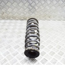 HYUNDAI KONA EV OS Rear Right Coil Spring 55330-K4000 Electricity 150kw 2021