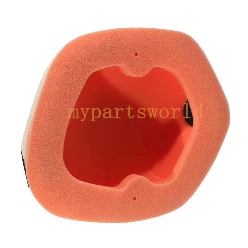 Elemento de filtro de aire para Husqvarna TC250/FC250/FC350/FX350/TC125/FC450 Heritage 23 Foto 3 de 4