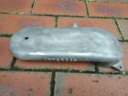 <!--F#f_0--> Holden red 6 cyl lpg gas hat snorkel hQ hj hx hz hg ht hk hr hd eh intergas<!--F/-->