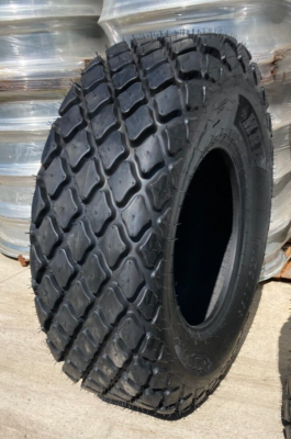 1 New Tire 23.1 26 MRL R-3 Ag Farm R3 Turf 18 ply Tubeless Diamond