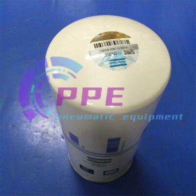 New 2914050100 1626832100 Air Oil Separator For Atlas Air