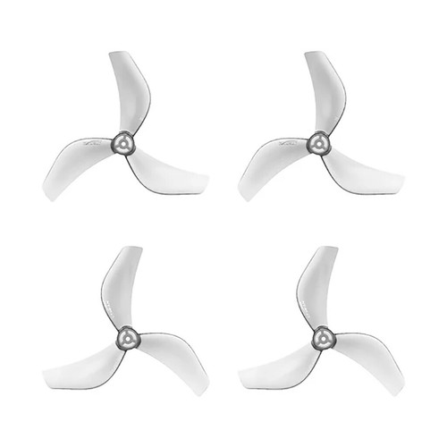 Support Drone For 2218 LAVA Paddle Shaft Brushless 1104 3 Brushless Gemfan - Picture 8 of 14