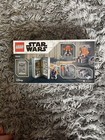 LEGO Star Wars lot multiple sets that are sealed! — photo 10
