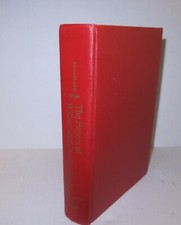 The Papers of Wilbur and Orville Wright 1906-1948 1/201 Copies Scarce Aviation