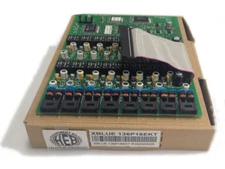 XBlue 136P16EKT 16 Port Digital Telephone Card