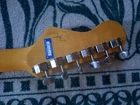Picture 6 of 11