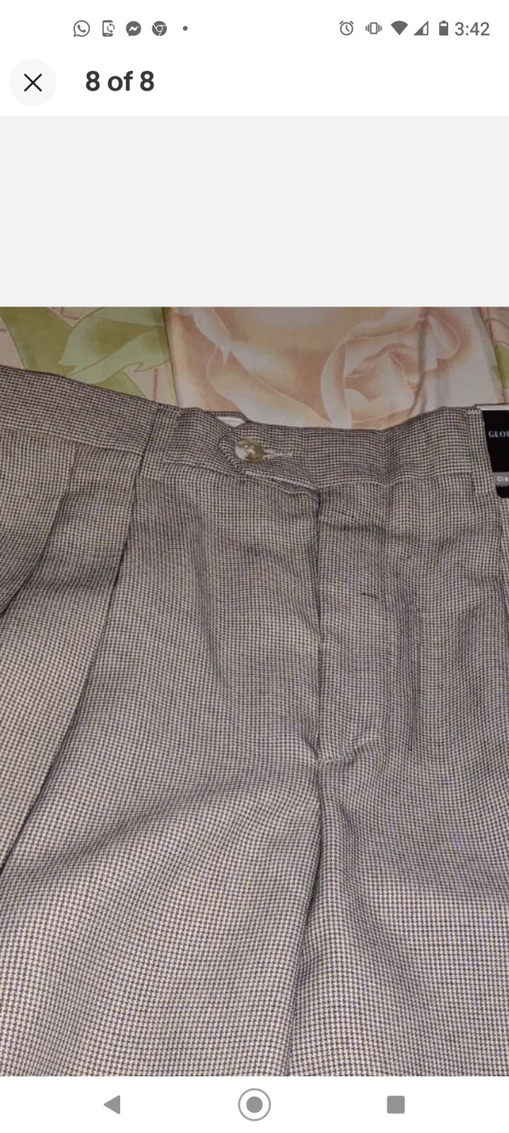 Foto 9 di 9