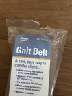 Norco Gait Belt 60” Brand New — photo 3