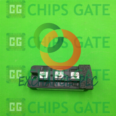 323292_2 323292_2