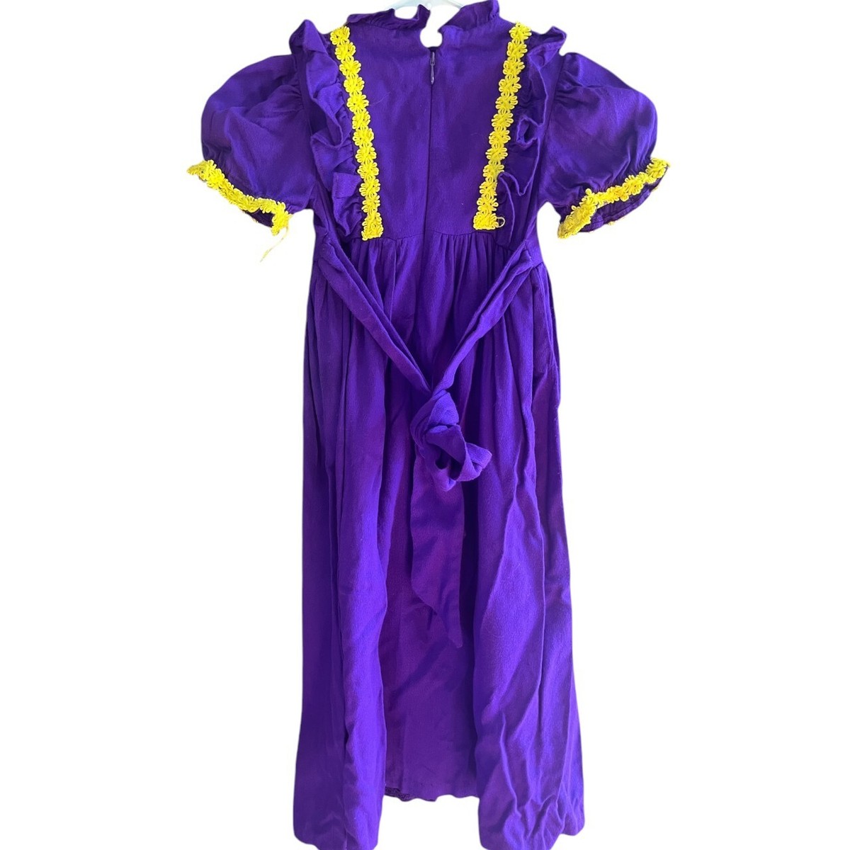 spanx red dress AirEssentials Tie Waist Midi Lady Gaga's VMAs Meat subgroup:gravity-safety Designed with 4 Size:4-6 Y