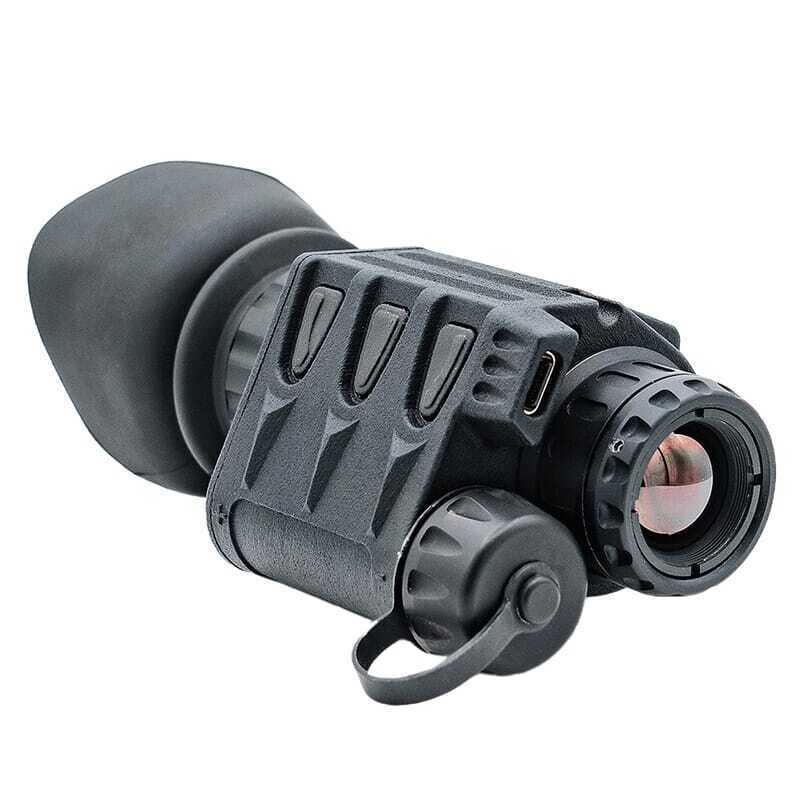Armasight Sidekick 640 Thermal Monocular TAVT66MN9SIDE101 | eBay Armasight Sidekick 640 Thermal Monocular TAVT66MN9SIDE101 | eBay