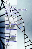 Hazime Saitô (U. A.) | Solid State NMR Spectroscopy For Biopolymers | Buch