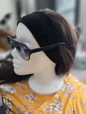 Cutler and Gross   1365   Sunglasses   Ultra-modern newest addition 0822 family