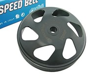 Kupplungsglocke Polini Speed Bell Evolution 2 107Mm FüR Minarelli