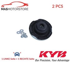 FEDERBEINLAGER DOMLAGER PAAR VORNE KYB SM1041 2PCS A FÜR ALFA ROMEO 159,SPIDER