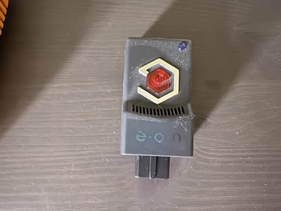 Super 64 eon Nintendo N64 HDTV Adapter