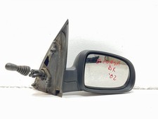 SPECCHIETTO RETROVISORE DESTRO PER OPEL Corsa C 5P 1° Serie E1010676 (00>03)