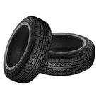 2 X New Pirelli Scorpion STR P245 50R20 102H RB Tires