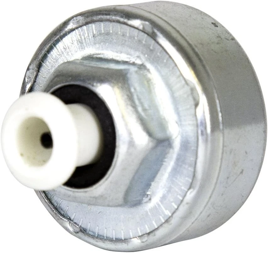 Sensor de golpe original de fábrica Chevy GM 12589867 ACDelco 213 3521 OEM ACDelco 213 3521 Foto 3 de 3