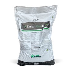 Lesco Carbon Pro G Soil Lawn Soil Nutrient En...