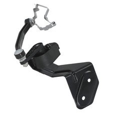 1X Vorne Niveausensor Leuchtweitenregulierung for Seat Exeo 3R3 3R5 2008-12.2010