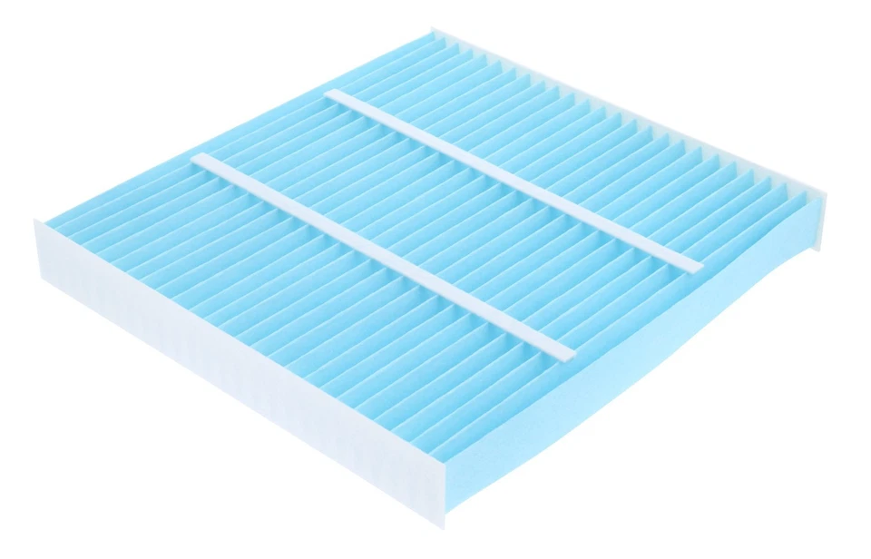 Bosch Cabin Air Filter 6029C For 2003-2024 Honda Civic Accord CR-V Odyssey Pilot - Image 2 of 4
