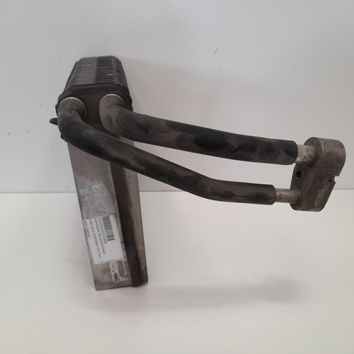 4M5H19860AD klimaverdampfer FORD FOCUS SPORTBREAK CAP TREND 2004 2040865