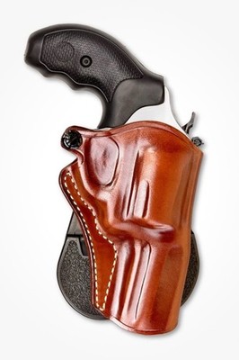 Fits Sig Sauer Pro 2022 Paddle Holster With Open Top #1044# RH